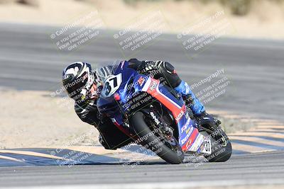 media/Dec-05-2025-CVMA Friday Practice (Fri) [[303bad9a84]]/1-Racer 1/Session 3 (Turn 10)/